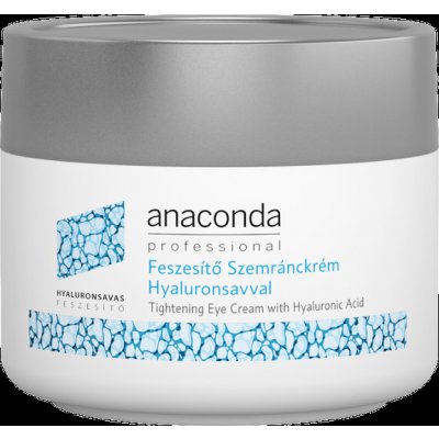 aveda szemránckrém