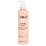 Lierac Arkéskin Baume Fondant Tonifiant vyživující balzám pro sjednocenou a rozjasněnou pleť 200 ml – Sleviste.cz
