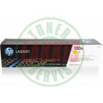 HP CF352A - originální – Sleviste.cz