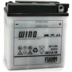 Fiamm 6N11A-1B – Zboží Mobilmania