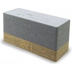 Soundmaster UR620 – Zboží Živě