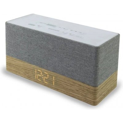 Soundmaster UR620 – Zboží Živě