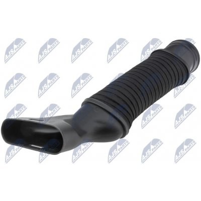 Sací hadice, vzduchový filtr NTY GPP-ME-043 – Hledejceny.cz