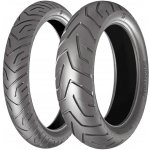 Bridgestone Battlax Adventure A41 150/70 R17 69V – Hledejceny.cz