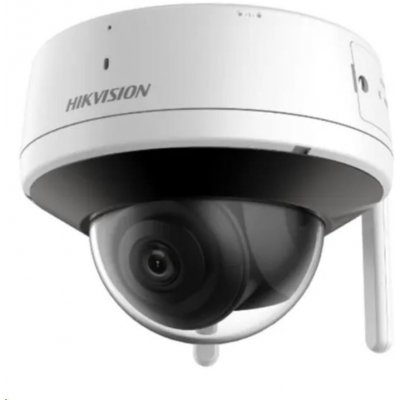 Hikvision DS-2CV2141G2-IDW (2.8mm) (W) – Hledejceny.cz
