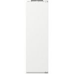 Gorenje RI517E41WF – Hledejceny.cz
