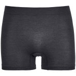 Ortovox Merino Competition Light Boxer – Hledejceny.cz