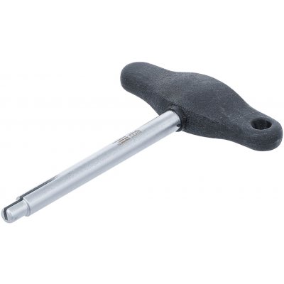 Přípravek pro montáž a demontáž pružiny ruční brzdy Mercedes - BGS 1791-1 – Sleviste.cz