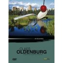 Art Lives: Claes Oldenburg DVD