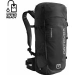 Ortovox Traverse 28l black raven – Zboží Dáma