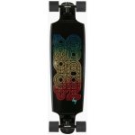 Landyachtz Top Cat 37 – Zboží Mobilmania