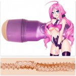 Fleshlight Fantasy Sasha Nakamoto Ecchi – Zboží Dáma