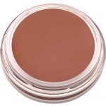 Bperfect Makeup Cronzer Cream Bronzer Tan 16 g – Hledejceny.cz