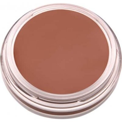 Bperfect Makeup Cronzer Cream Bronzer Tan 16 g – Hledejceny.cz