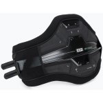ION Kite Waist Trapeze Trapéz pánský – Hledejceny.cz