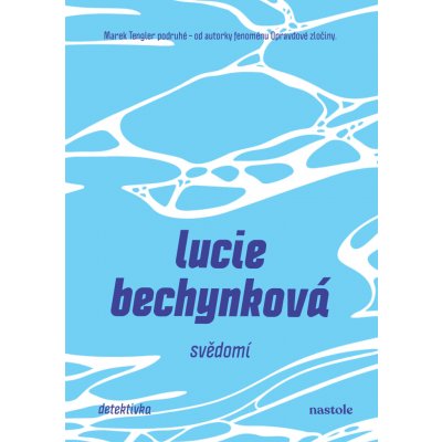 Svědomí – Hledejceny.cz