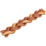 Trixie DentaFun žvýkací kroužky s kuřecím masem 6 cm 2 ks 110 g – Hledejceny.cz