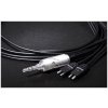 Kabel Adl Furutech iHP-35S HD25 1,3 m