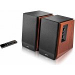 Edifier R1700BTS – Zboží Živě