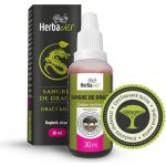 Uncaria Sangre de drago 30 ml – Hledejceny.cz