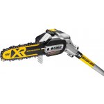 DeWALT DCMPS567N – Zbozi.Blesk.cz