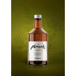 Žufánek Absinth St. Antoine 70% 0,1 l (holá láhev) – Zboží Dáma