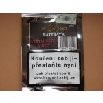 Rattray´s Westminster Abbey 10 g – Zboží Mobilmania