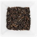 Unique Tea Čaj Sikkim FTGFOP1 TEMI černý čaj 50 g 100 g