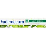 Vademecum anti cavity&naturel 75 ml – Hledejceny.cz