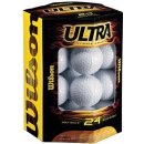 Wilson ULTRA DISTANCE 24ks