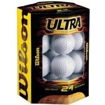 Wilson ULTRA DISTANCE 24ks – Zbozi.Blesk.cz