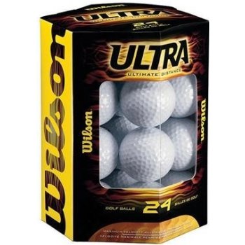 Wilson ULTRA DISTANCE 24ks