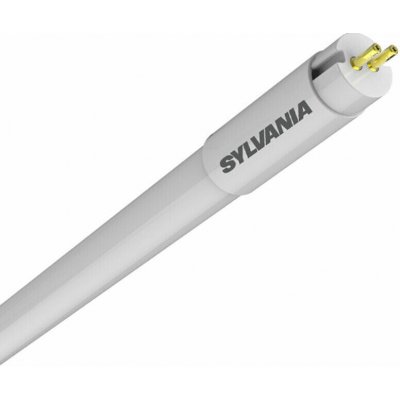 Sylvania 0029270 – Hledejceny.cz