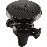Swissten AV-M8 držák do větrací mřížky 65010422 – Zboží Živě