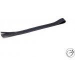 Kožená plácačka Tawse – Zboží Dáma