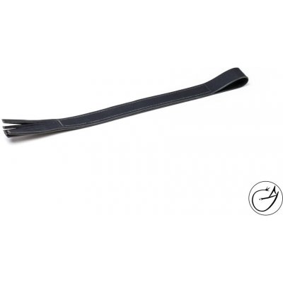 Kožená plácačka Tawse – Zboží Dáma