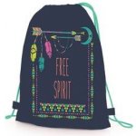 Karton P+P Oxy Spirit – Hledejceny.cz
