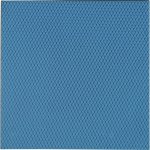 Thermal Grizzly Minus Pad Advance 100 x 100 x 1,5 mm 2 ks TG-MP-A-100-100-15-2 – Zboží Živě