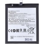 Xiaomi BM3M – Sleviste.cz