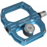 Magped Sport2 150 pedály – Zboží Dáma