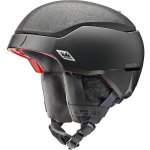 Atomic Count Amid 18/19 – Zboží Dáma