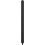 Samsung Original Stylus S-Pen EJ-PG998BBE – Zboží Mobilmania