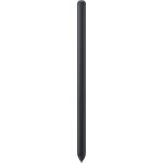 Samsung Original Stylus S-Pen EJ-PG998BBE – Zboží Živě