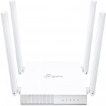 TP-Link Archer C24 – Sleviste.cz