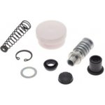 Opravná sada brzdové pumpy přední brzdy YAMAHA - 16 mm – Hledejceny.cz