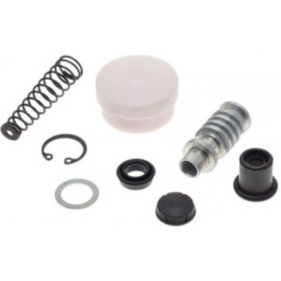 Opravná sada brzdové pumpy přední brzdy YAMAHA - 16 mm – Hledejceny.cz