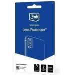 3mk Lens Protection pro Google Pixel 9 Pro 5903108589550 – Hledejceny.cz