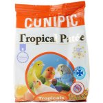 Cunipic Tropical Patée 250 g – Zboží Dáma
