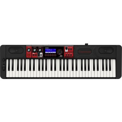 Casio CT-S1000V – Hledejceny.cz