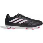 adidas COPA PURE.3 FG hq8942 – Hledejceny.cz